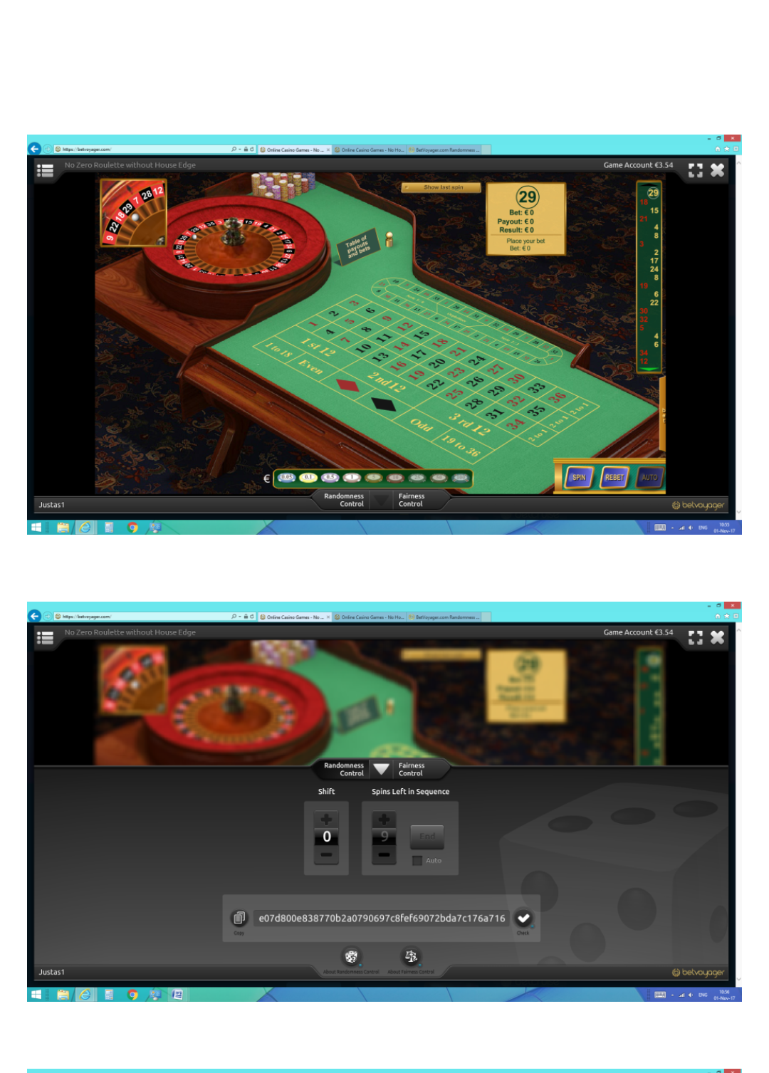 Screenshot20171104-13384101.png