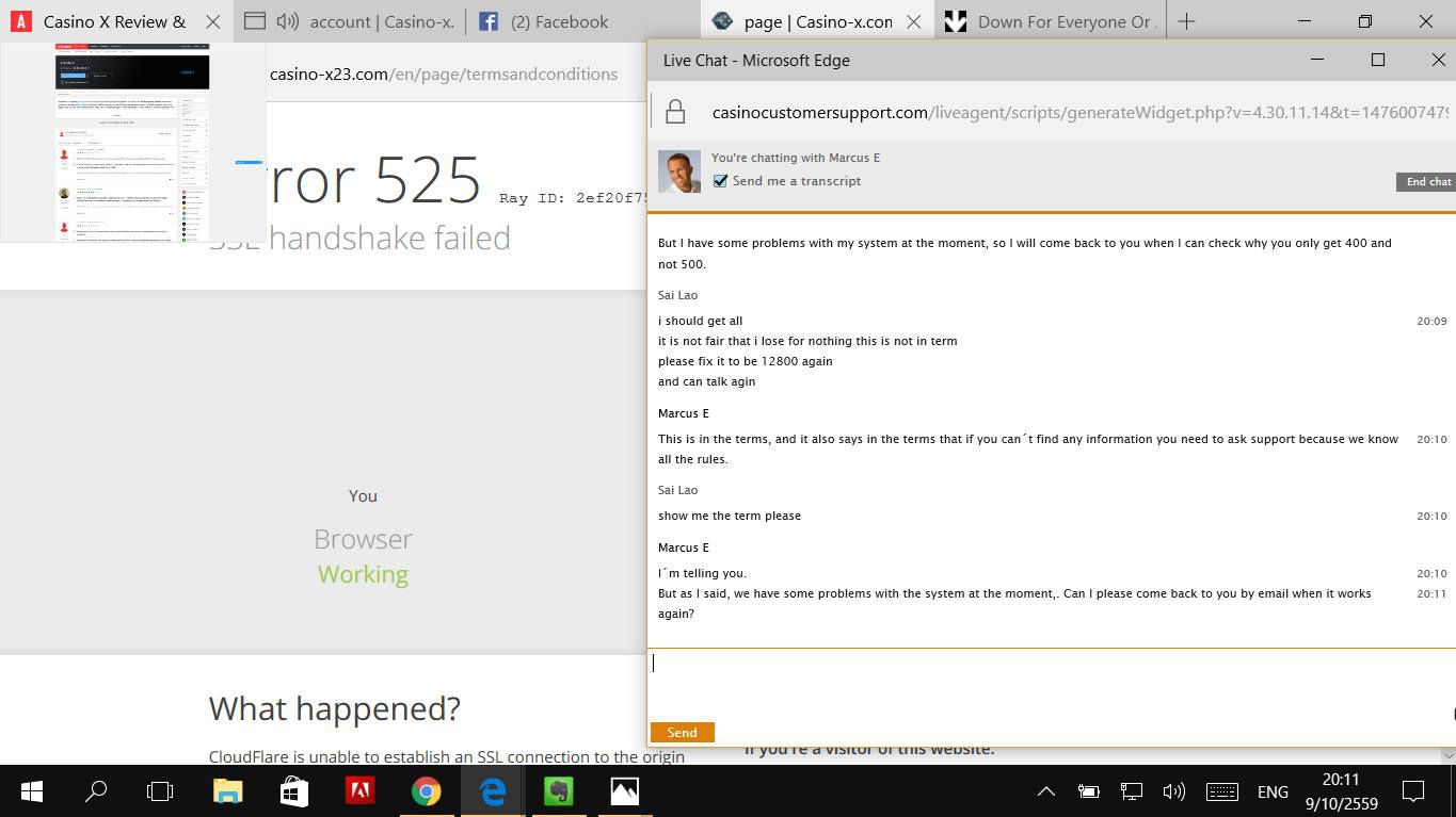 chat2withcasinox.png
