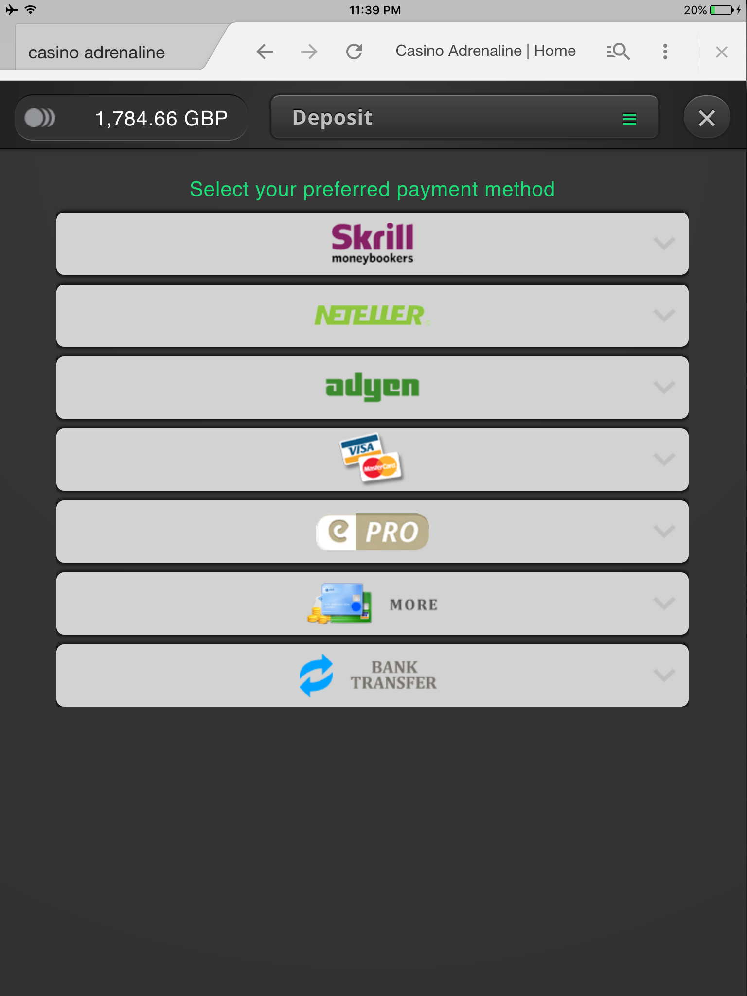 banking page account balance .png