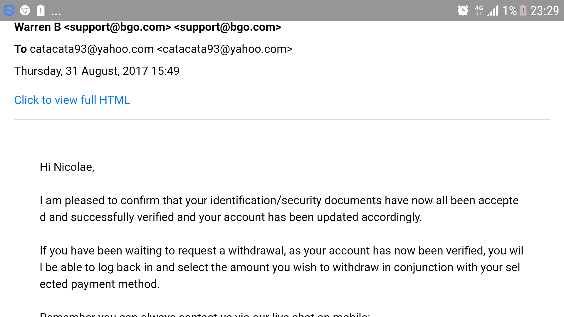 Screenshot20170901-232902.png