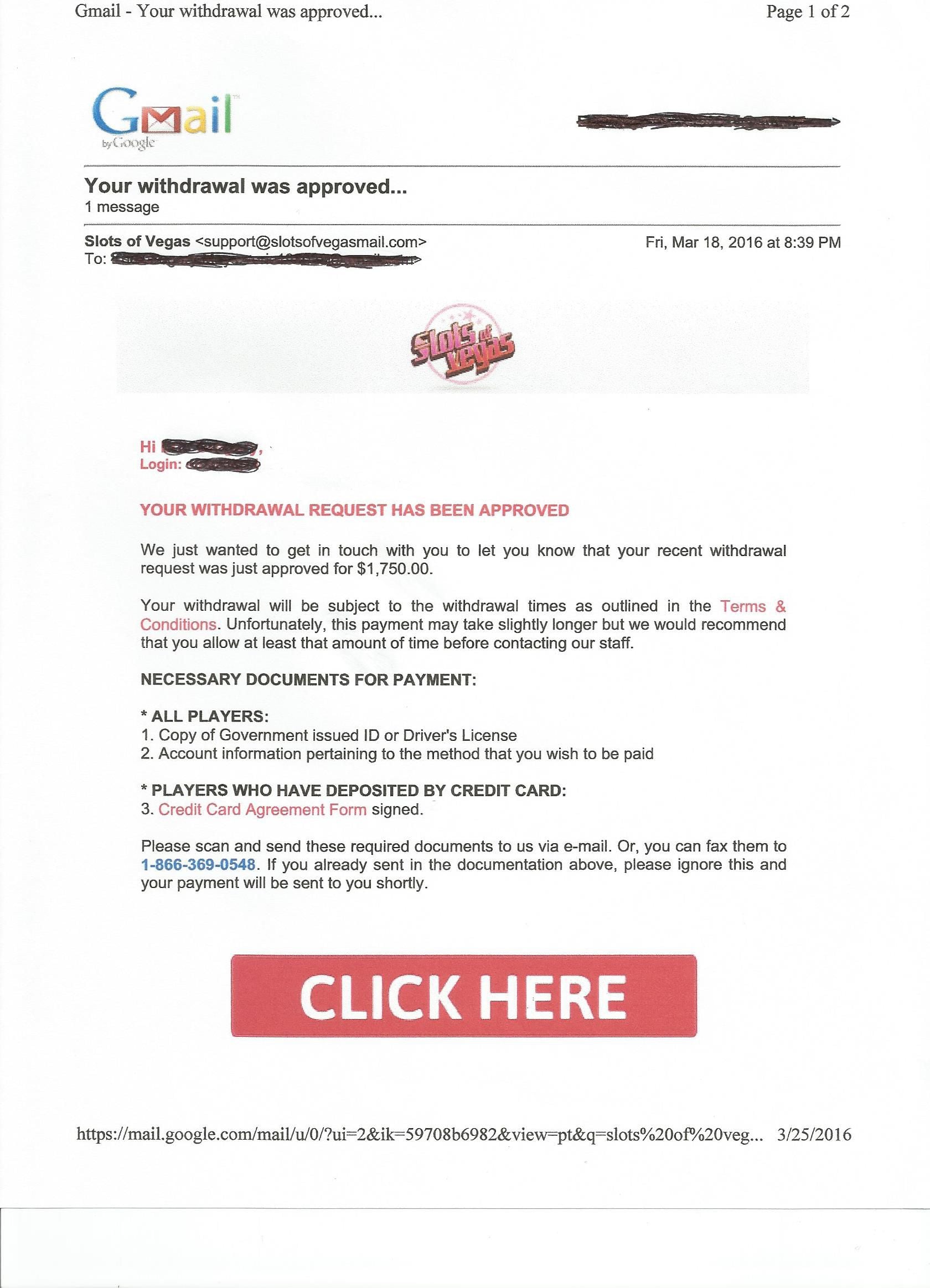 18 March 2016 approved withdraw0006.jpg