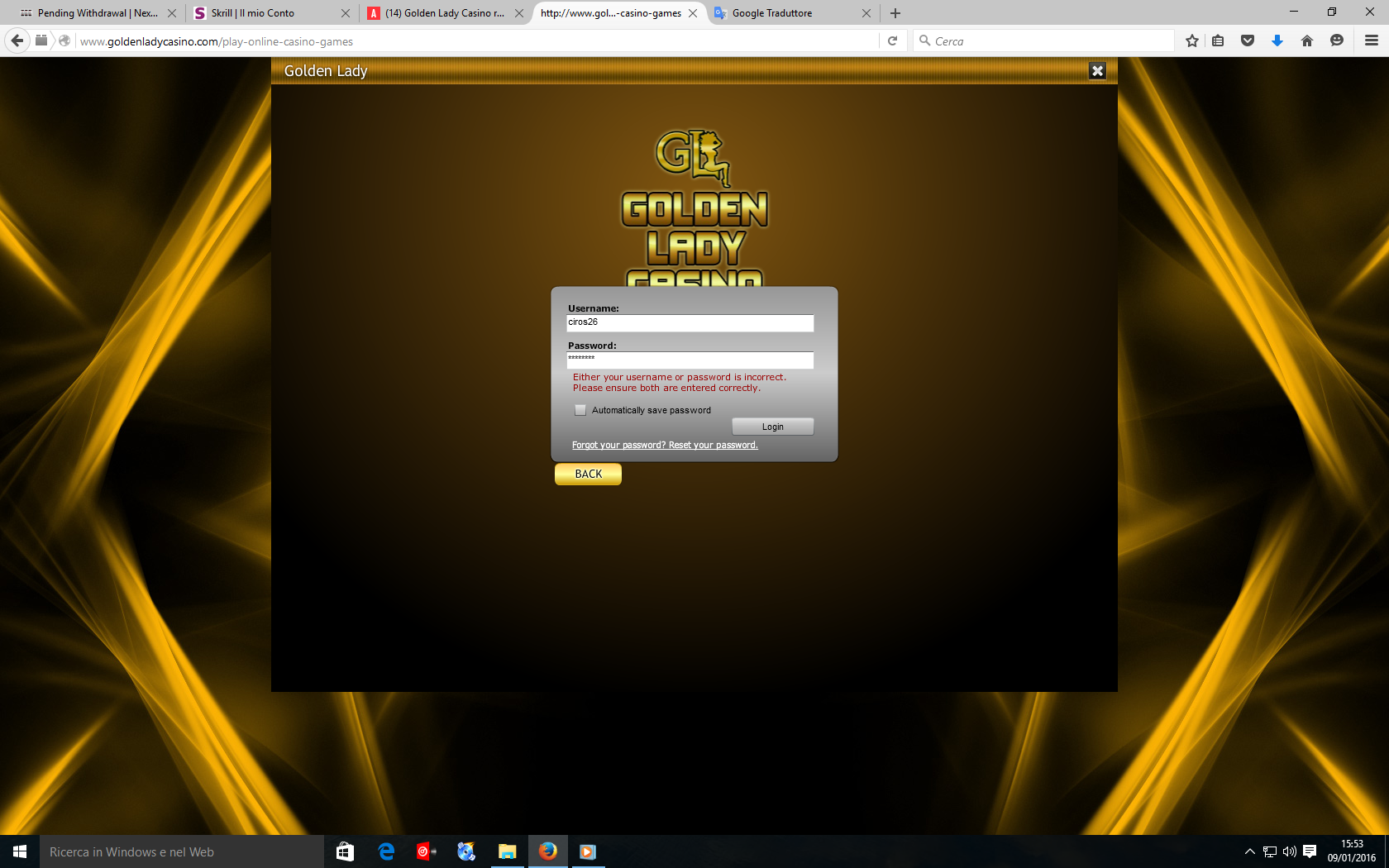 glc4.png