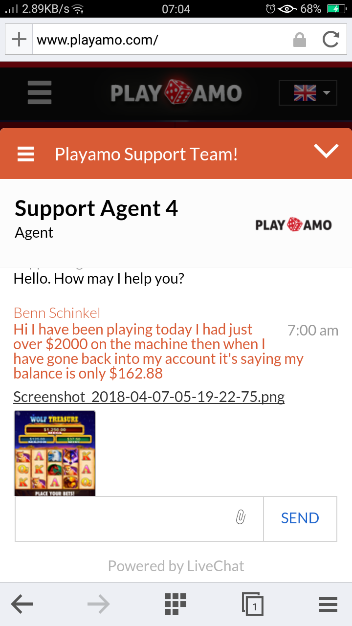 Screenshot2018-04-07-07-04-24-84.png