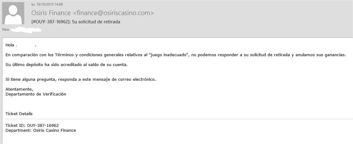 Denied reimbursement mail proof 2.jpg