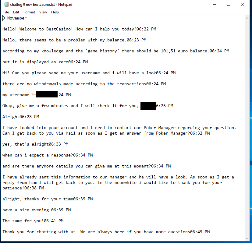 9 nov chatlog.png
