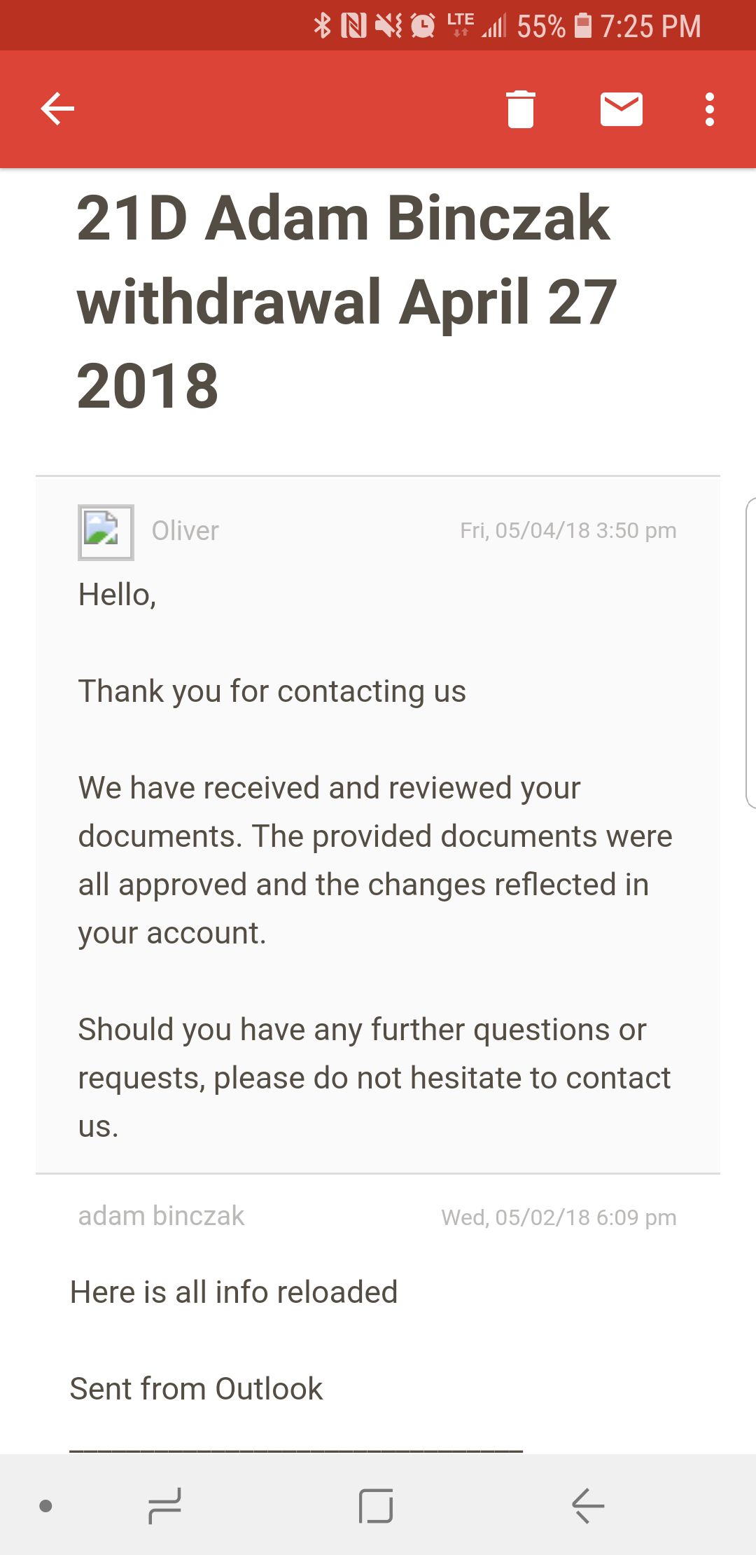 Screenshot20180507-192529Gmail.jpg
