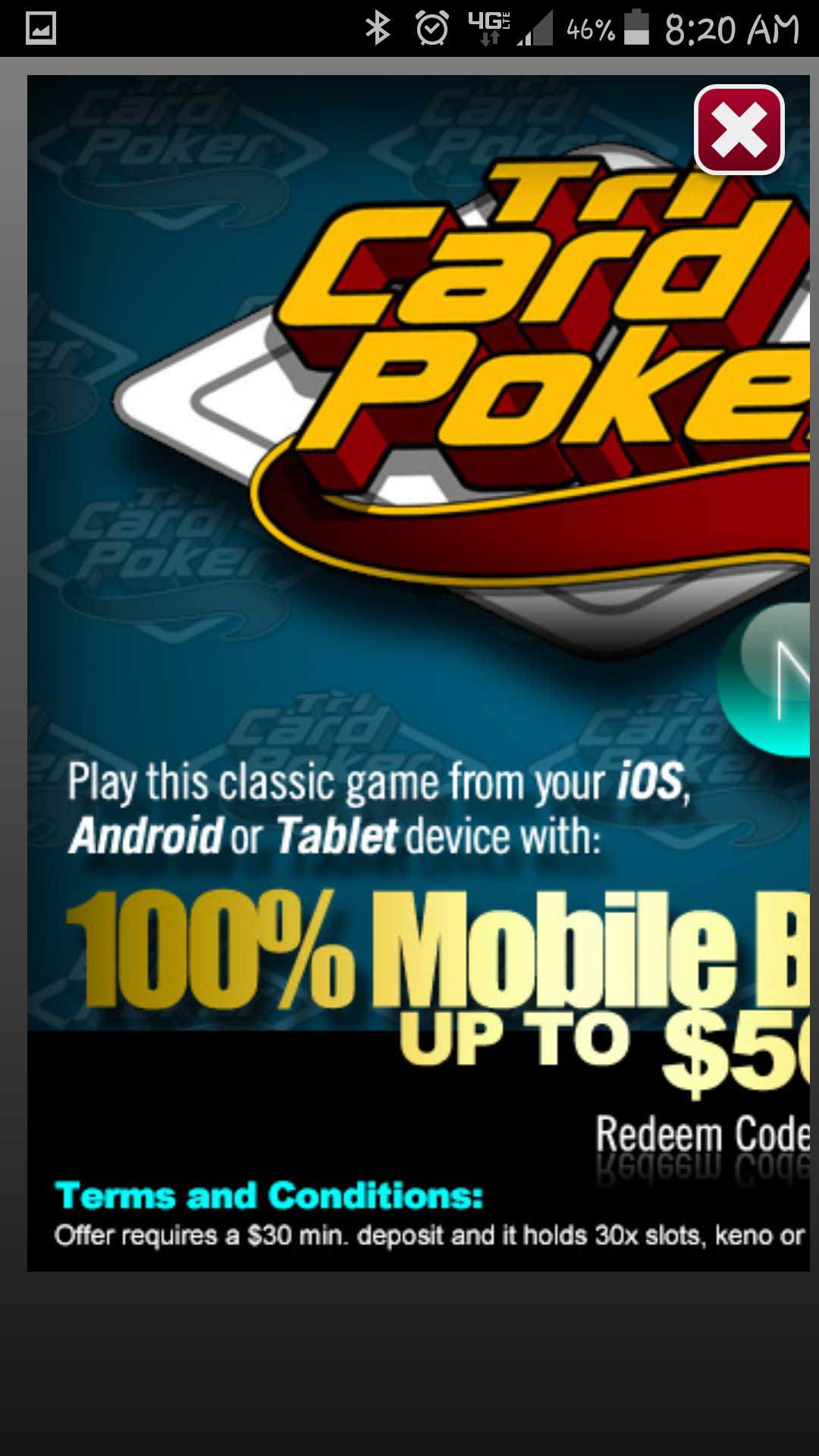 Screenshot2015-10-27-08-20-24.png