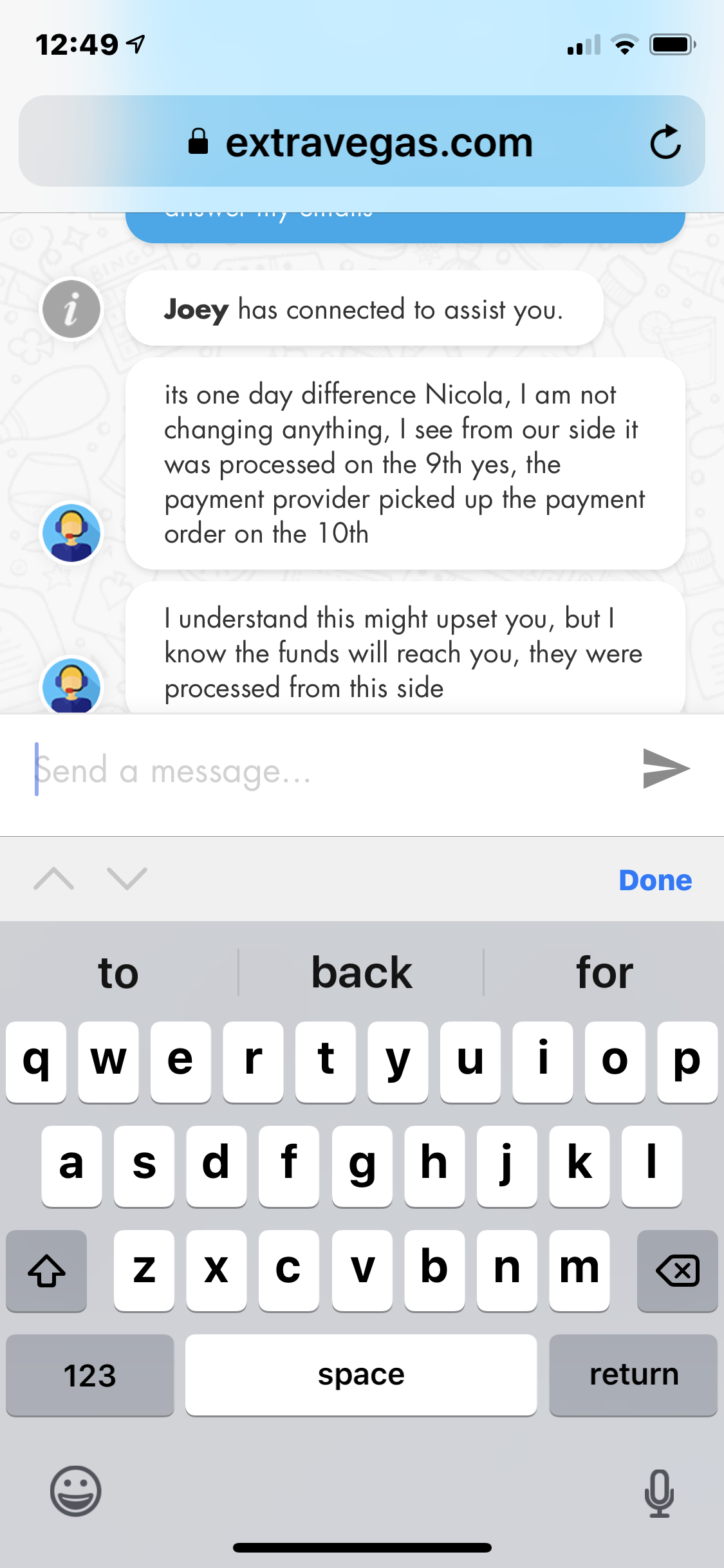 05ADB1CC-BB09-4E5F-AA66-C19406327E2A.png