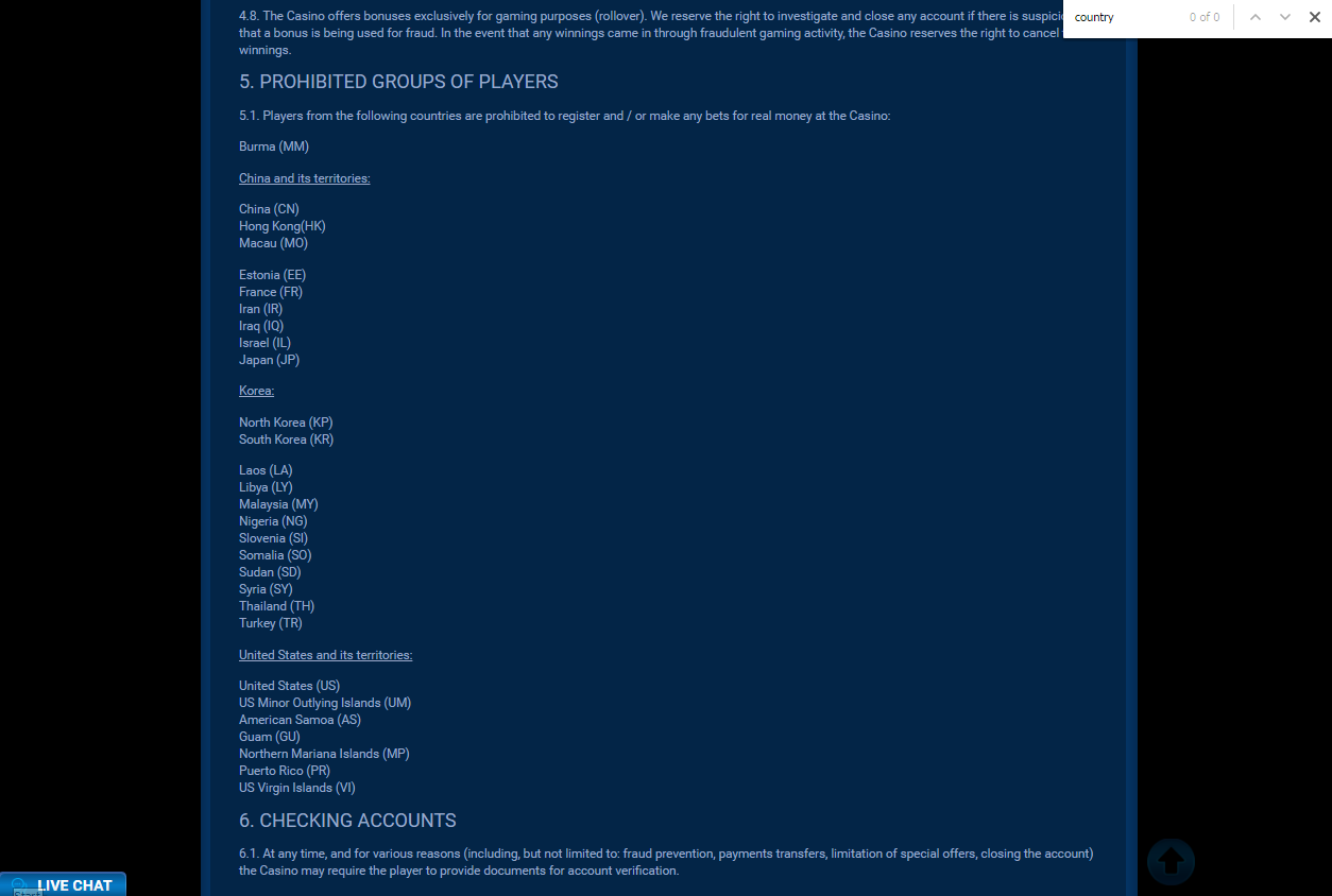 prohibited countries sincity.PNG