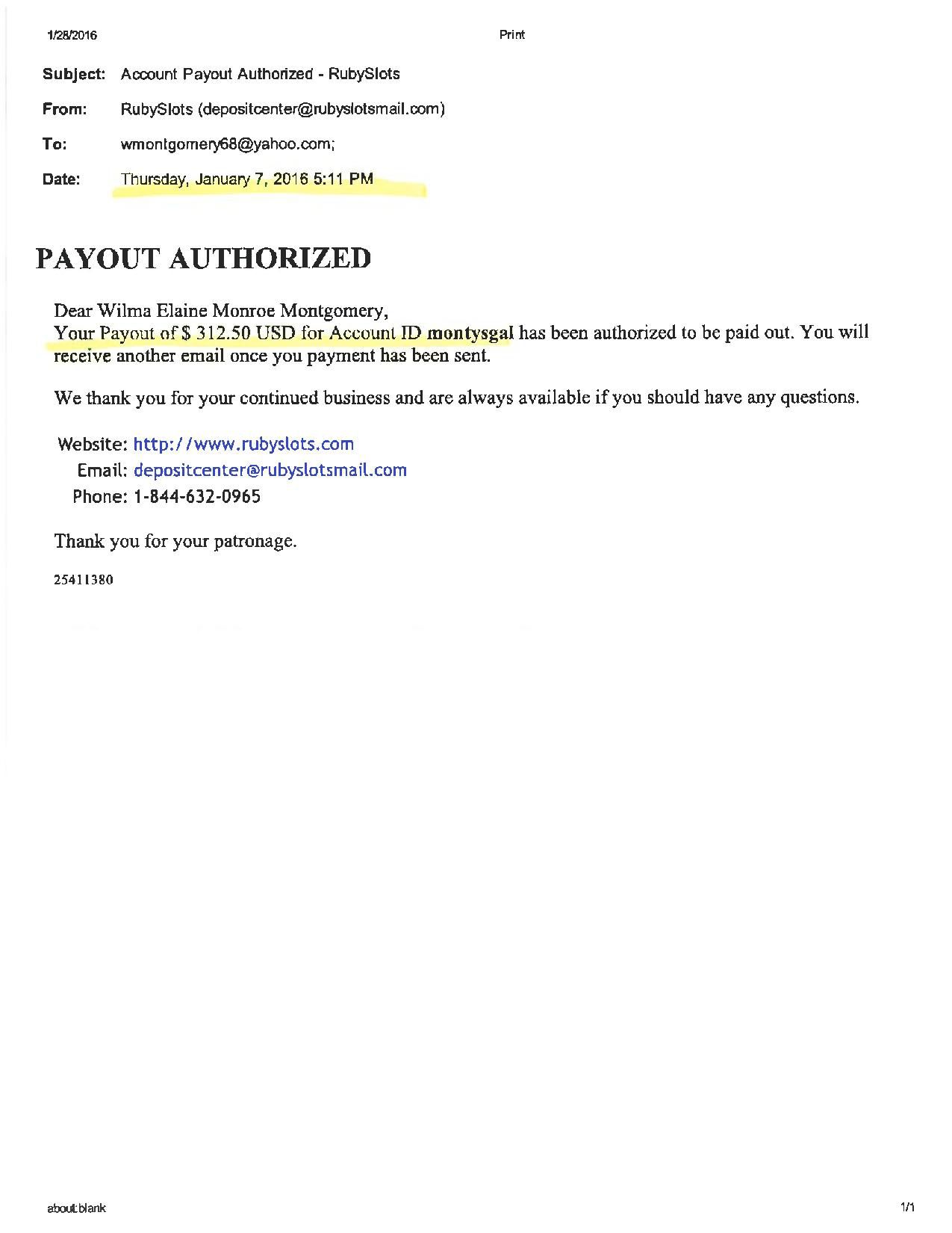 Rudy Slot payout issue-page-004.jpg