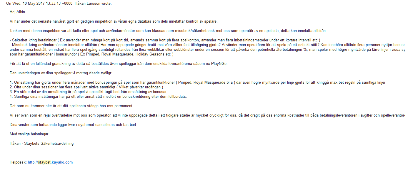 45fe47eb6663d58cc80a5e61aed4e5ca.png