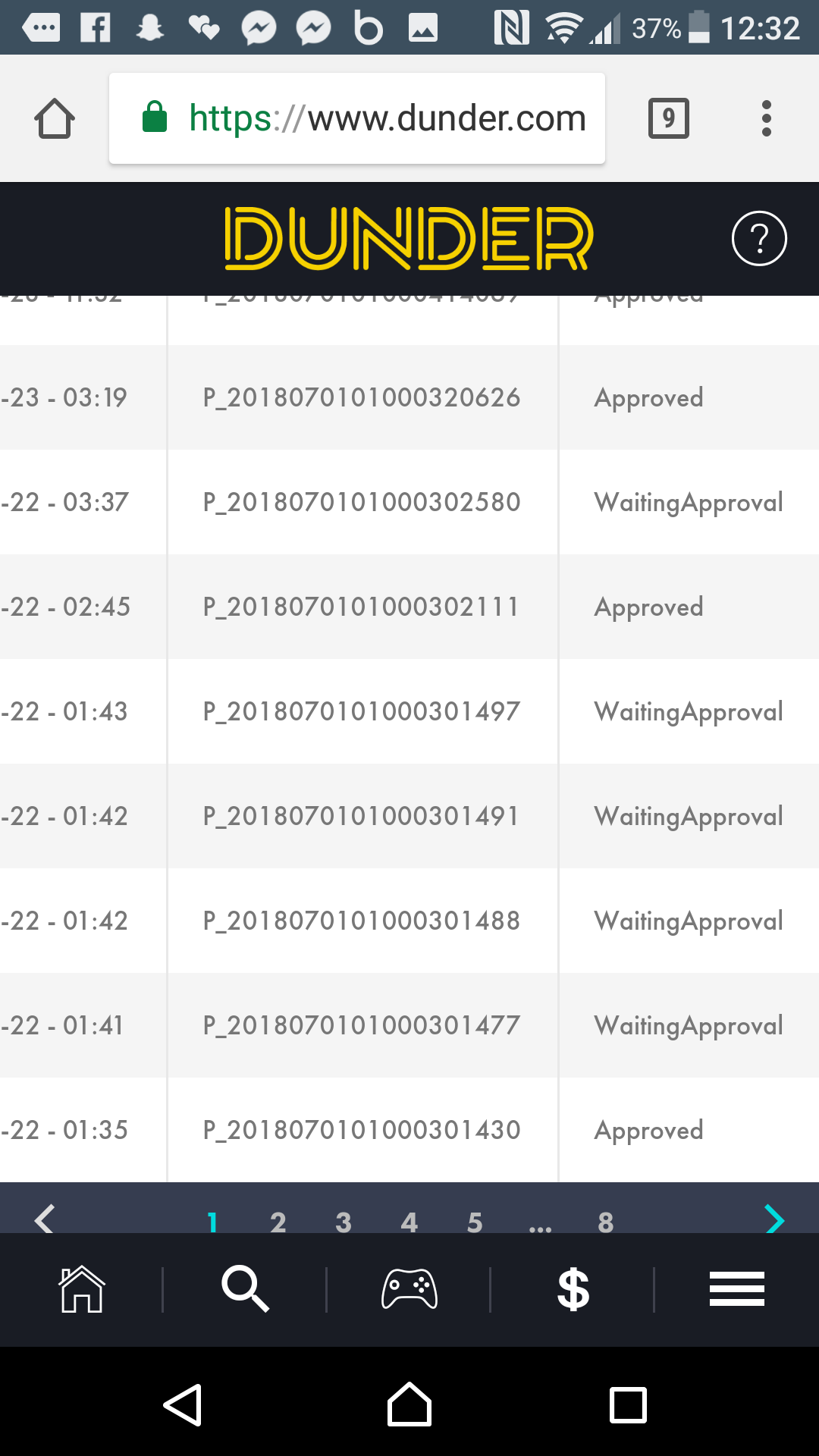 Screenshot20180731-123203.png