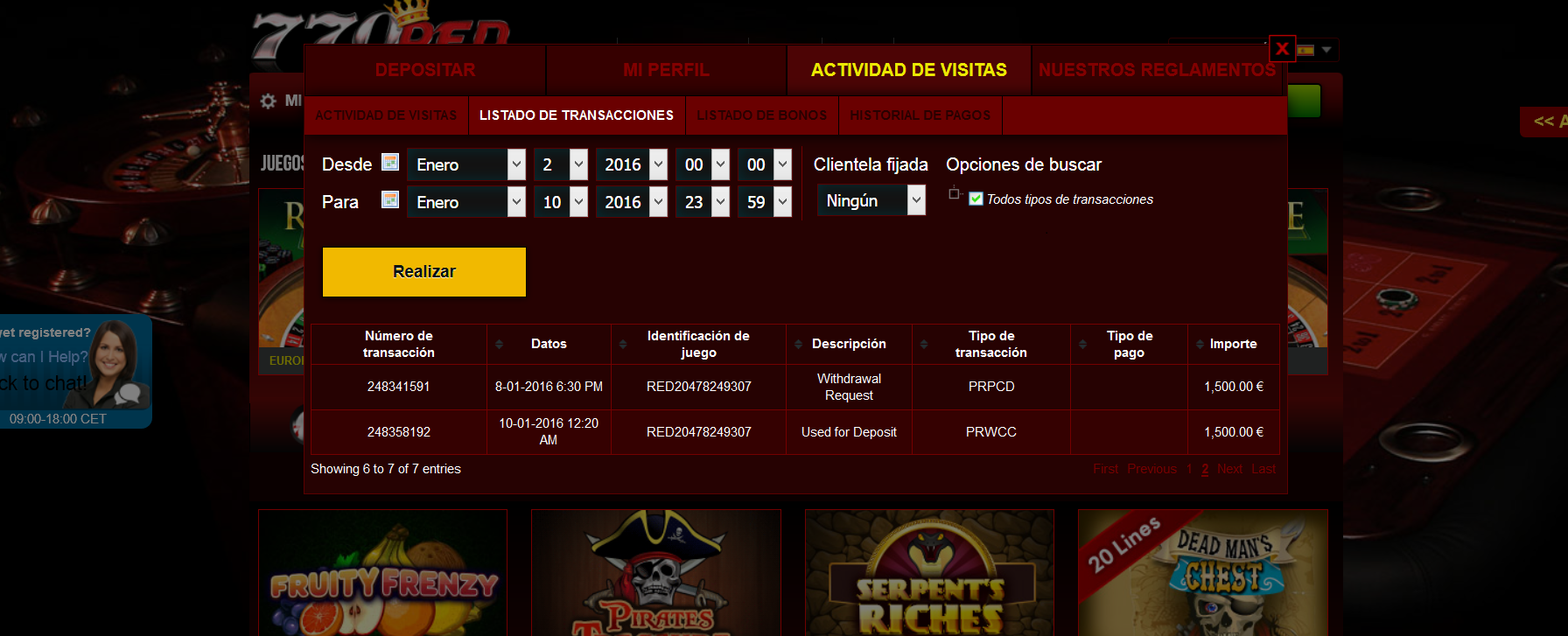 denuncia.png