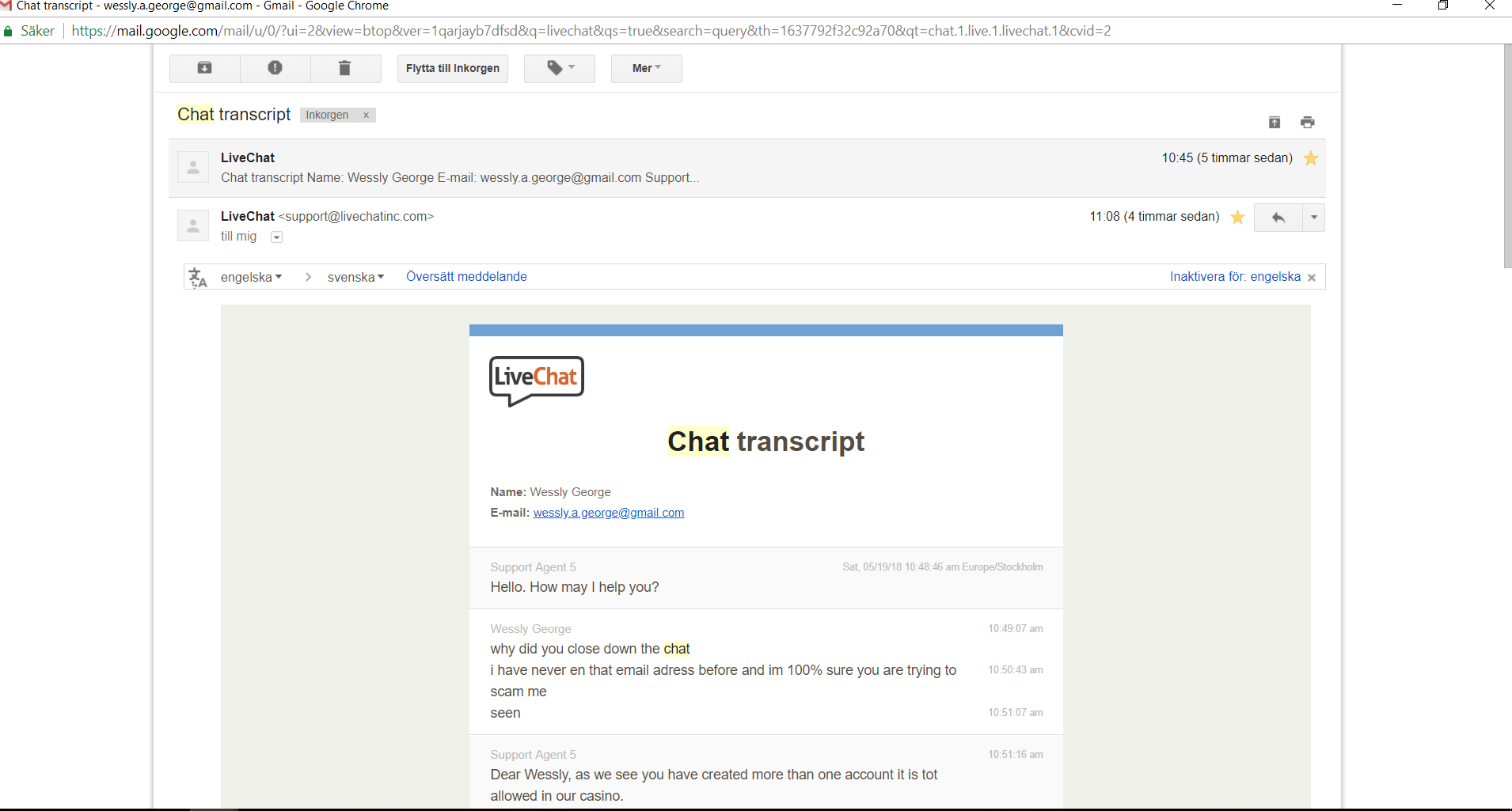 Chat transcript - 5.PNG