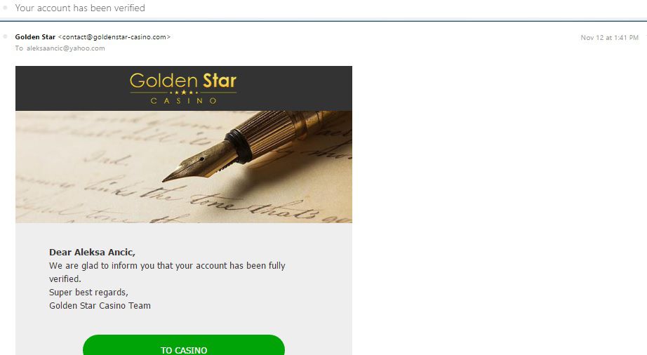 goldenstar.jpg