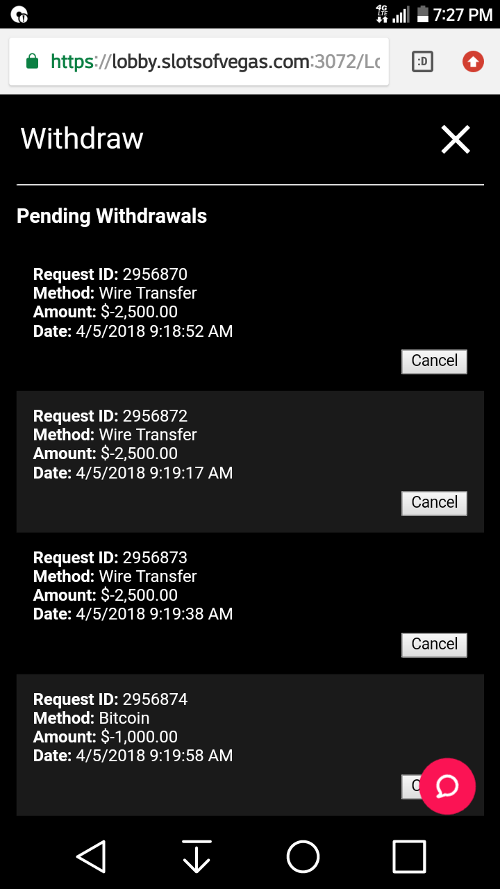 Screenshot2018-04-12-19-27-15.png