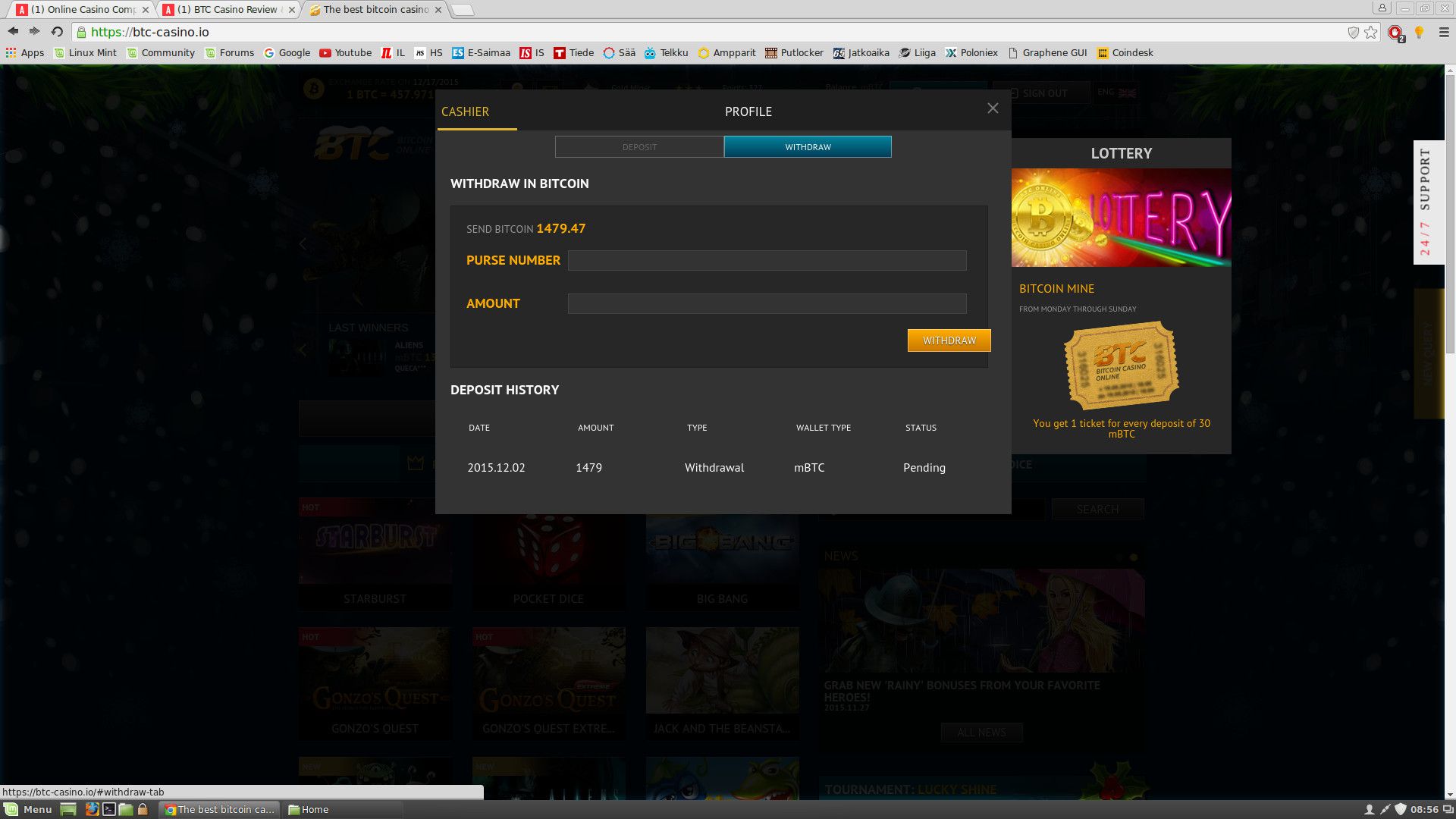 Screenshot from 2015-12-17 085615.jpeg