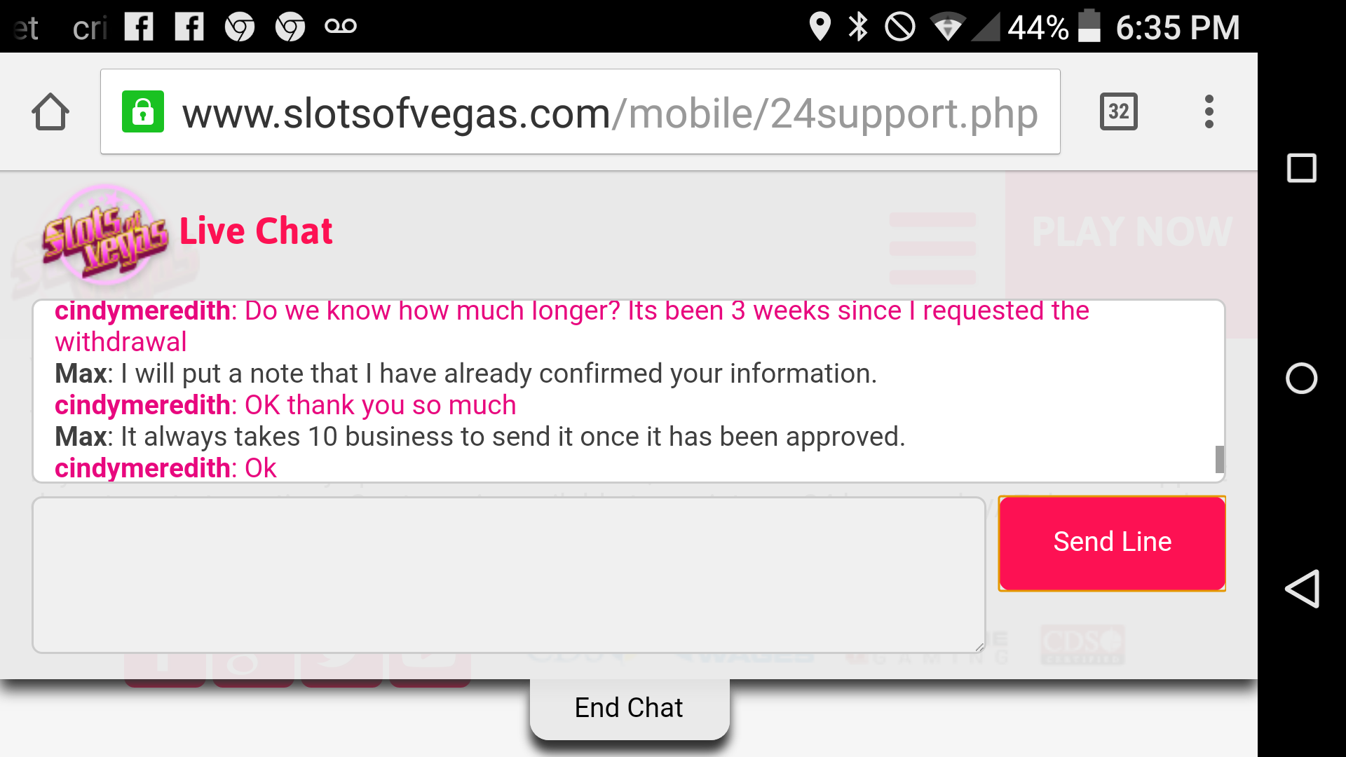 Screenshot2016-05-25-18-35-51.png