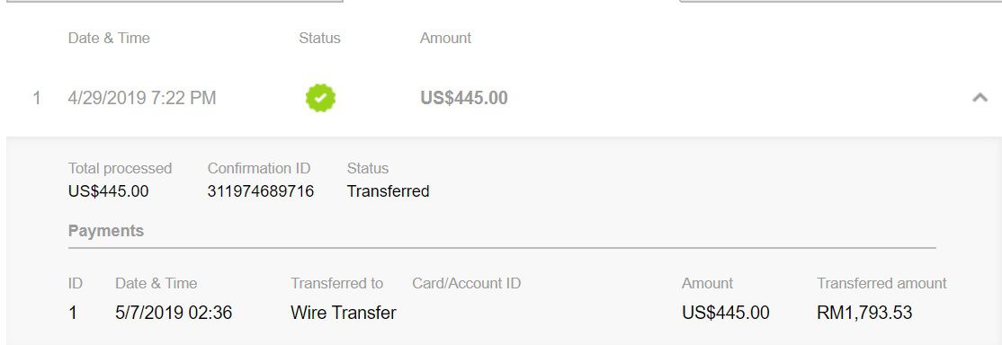 Withdraw 4.0304.jpg
