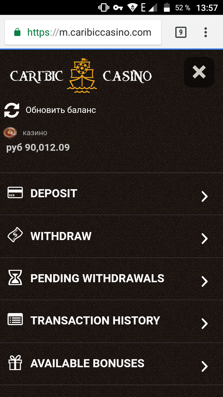 Screenshot20180810-135717.png