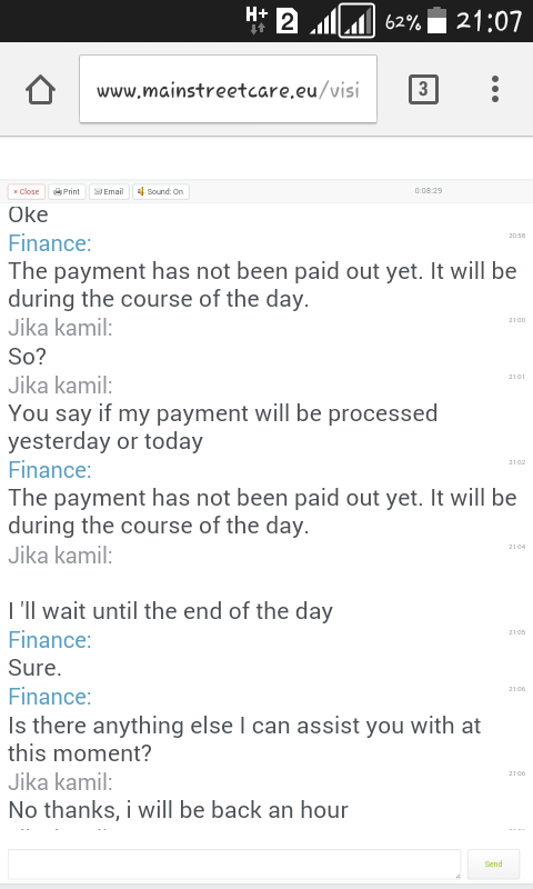 Screenshot2016-03-14-21-07-28.png