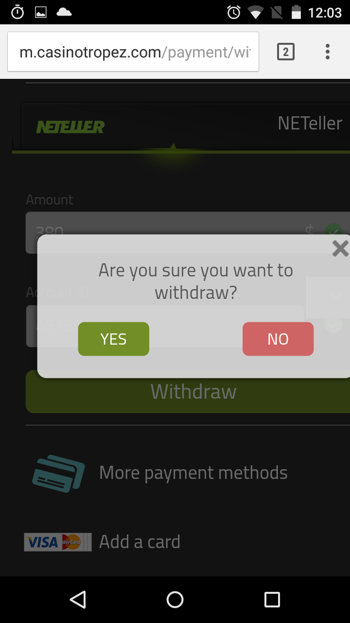Screenshot2017-02-22-00-03-34.png