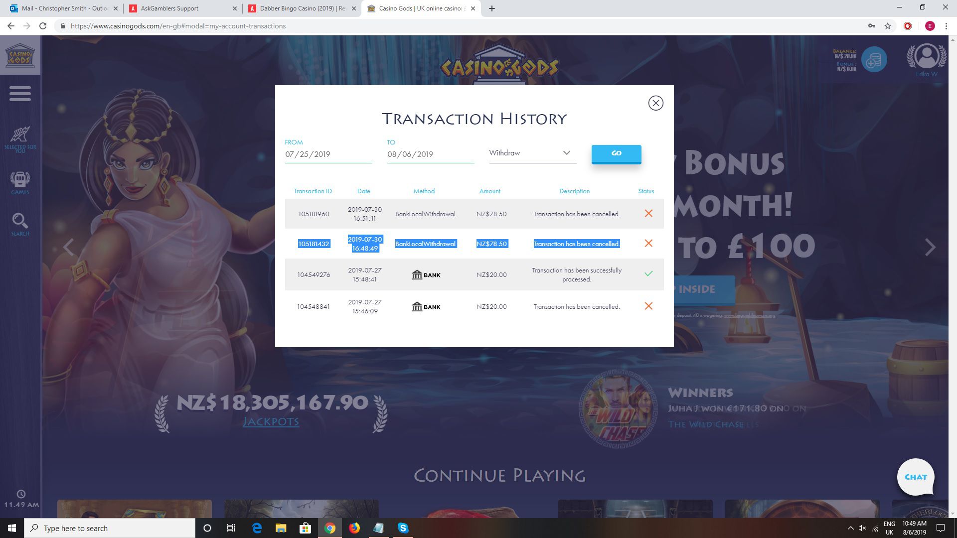 proof 4.jpg