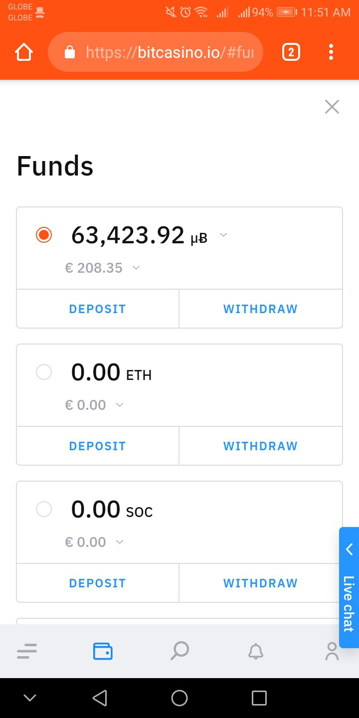 Screenshot20190305-115105.jpg