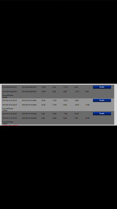 Screenshot2016-02-08-06-33-25.png