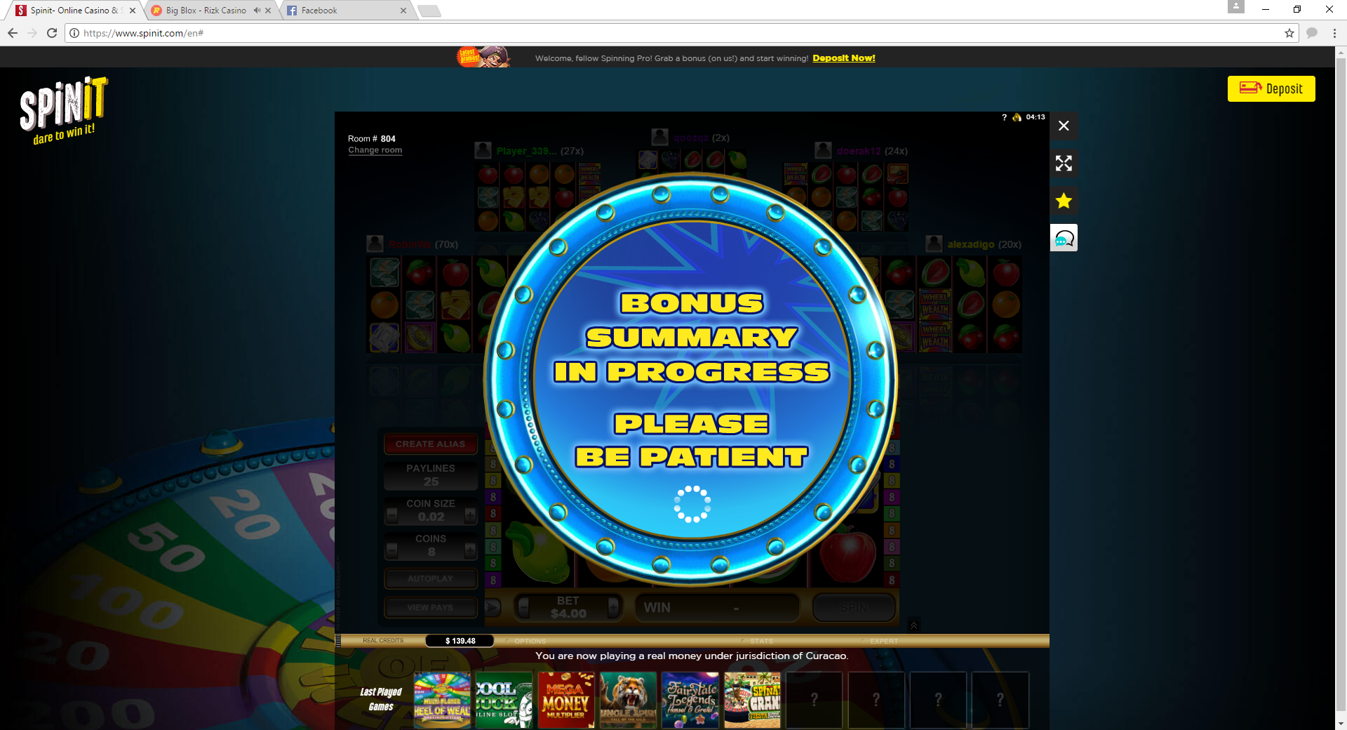 spinit.png