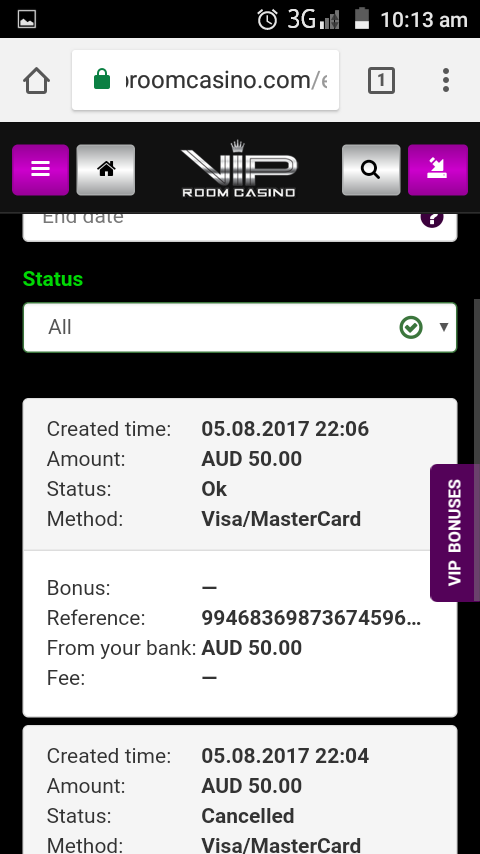 Screenshot2017-08-28-10-13-59.png