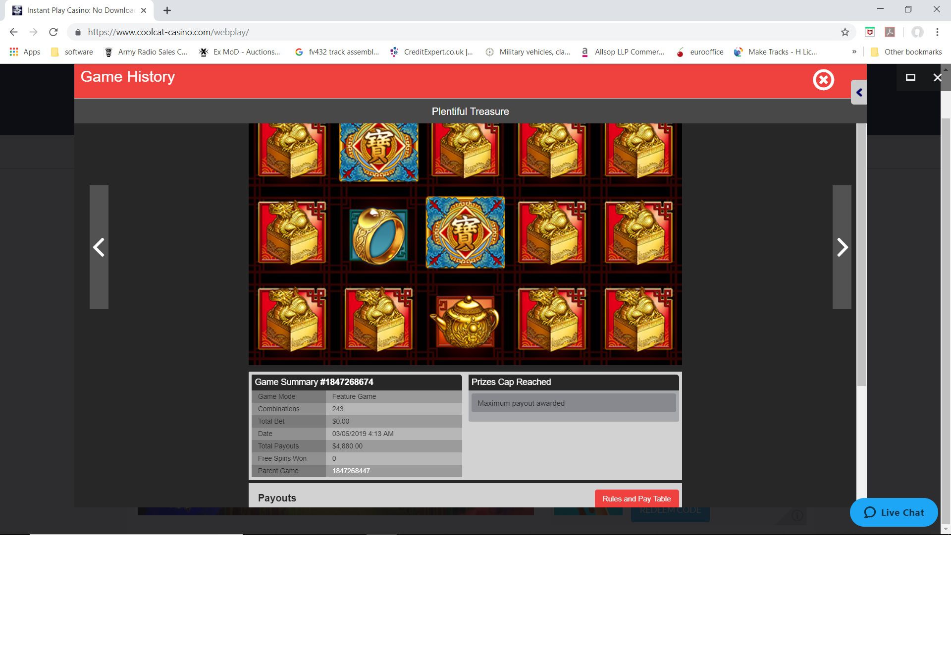 Plentiful win 4800 should be 9500.jpg