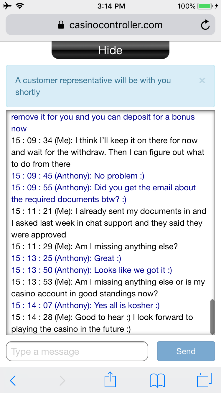 17D3F079-F393-4416-A557-65A9FBD51F4C.png