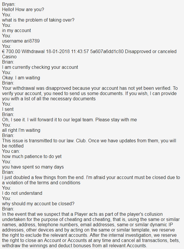 2.PNG