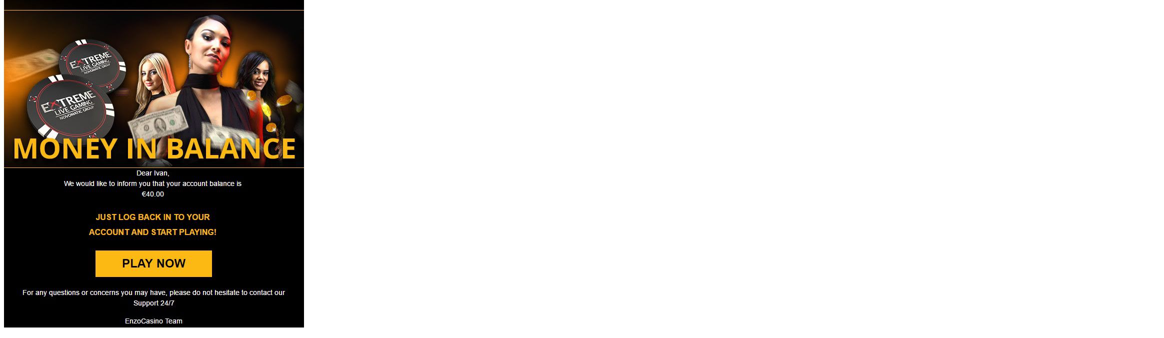 enzoemail.jpg