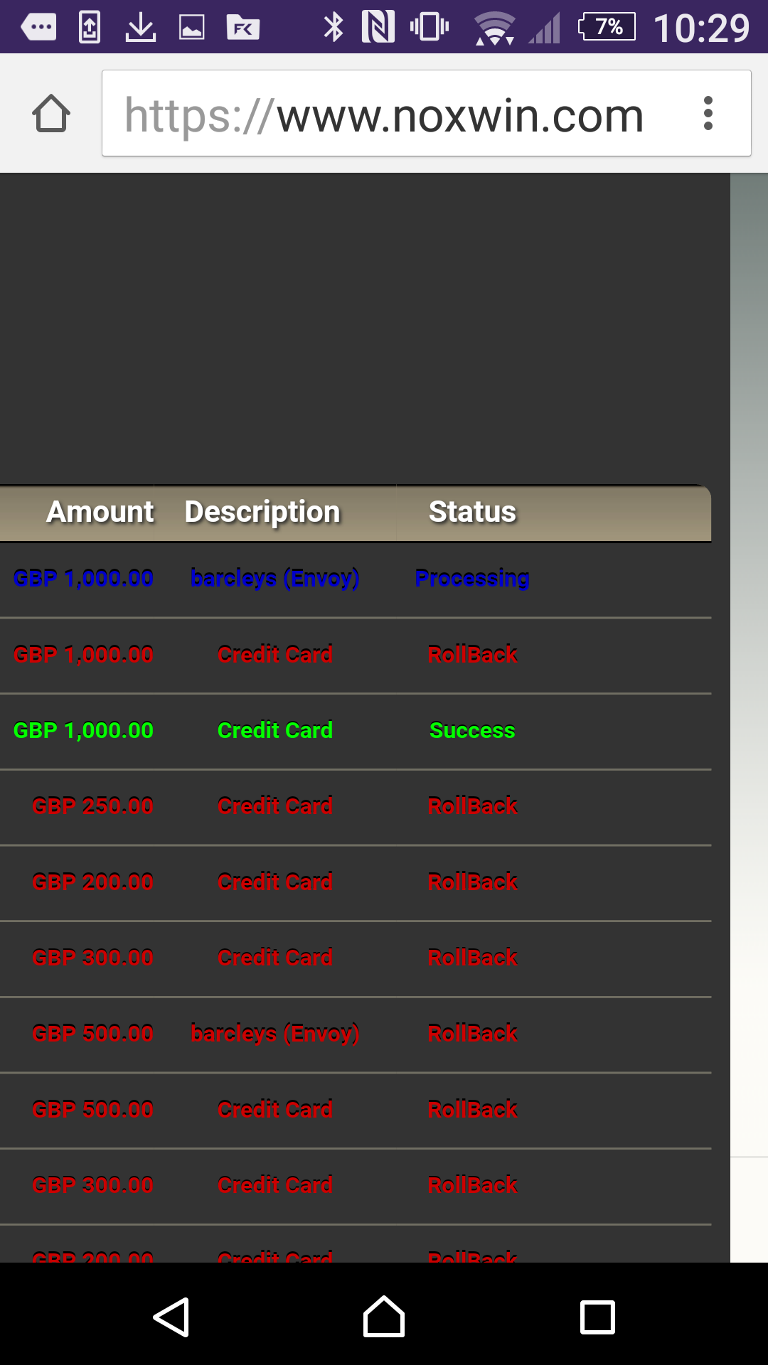 Screenshot2015-12-17-10-29-24.png