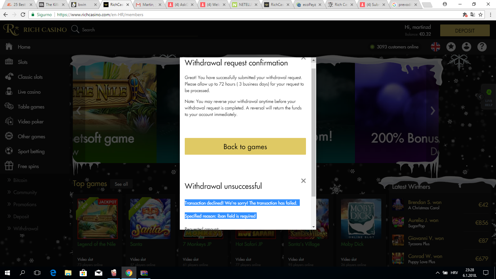 Screenshot 5.png
