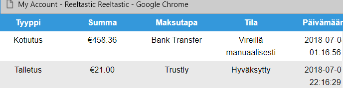 tilitapahtumatReeltasti.png