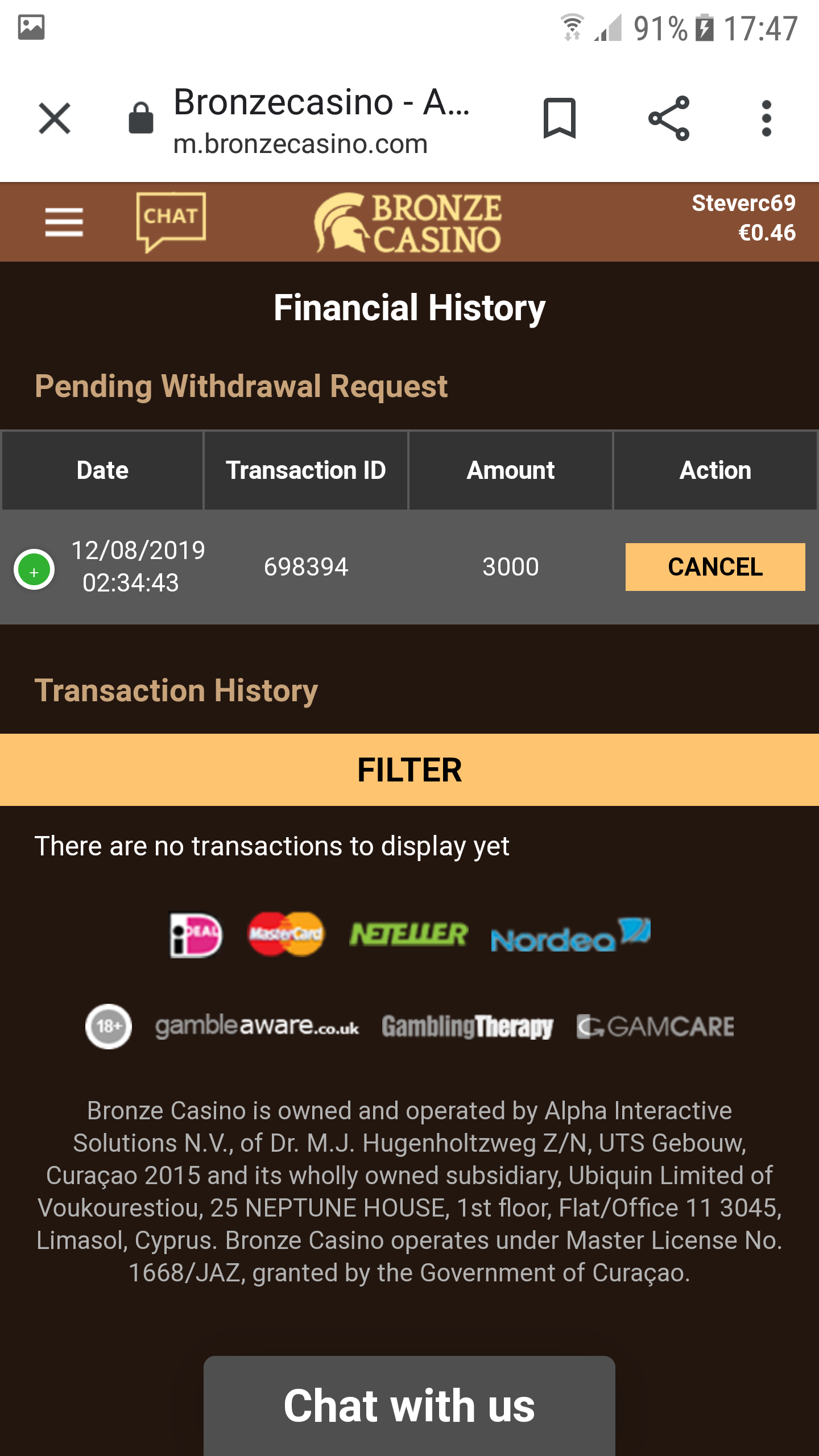 Screenshot20190817-174757.png