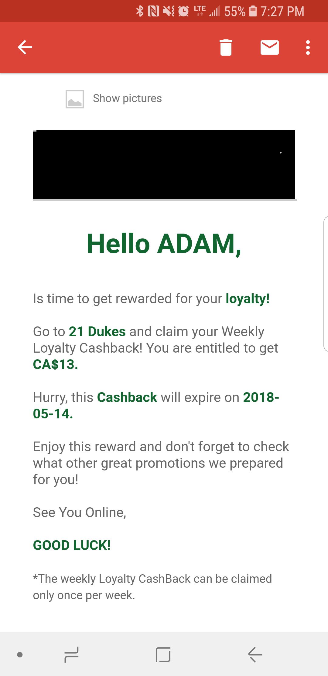 Screenshot20180507-192711Gmail.jpg
