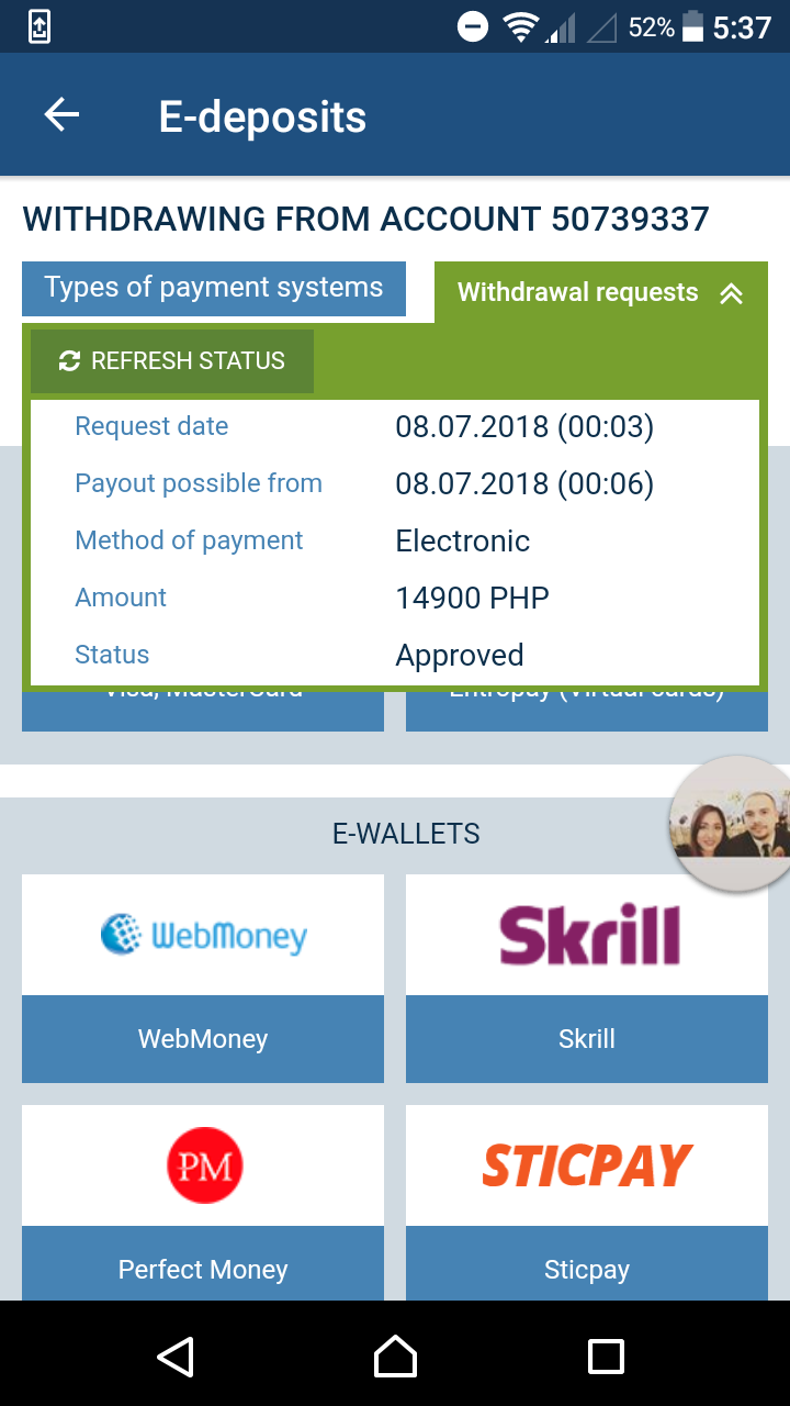 Screenshot20180715-173710.png