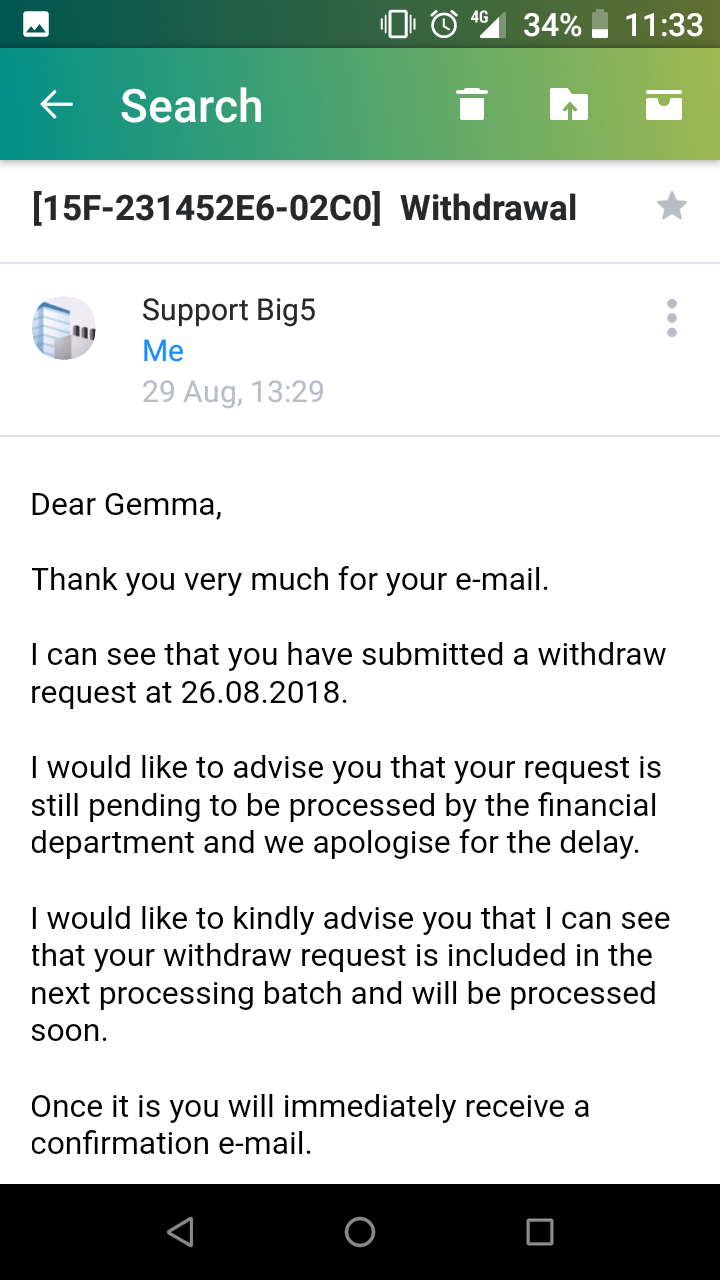 Screenshot20180902-113354.png