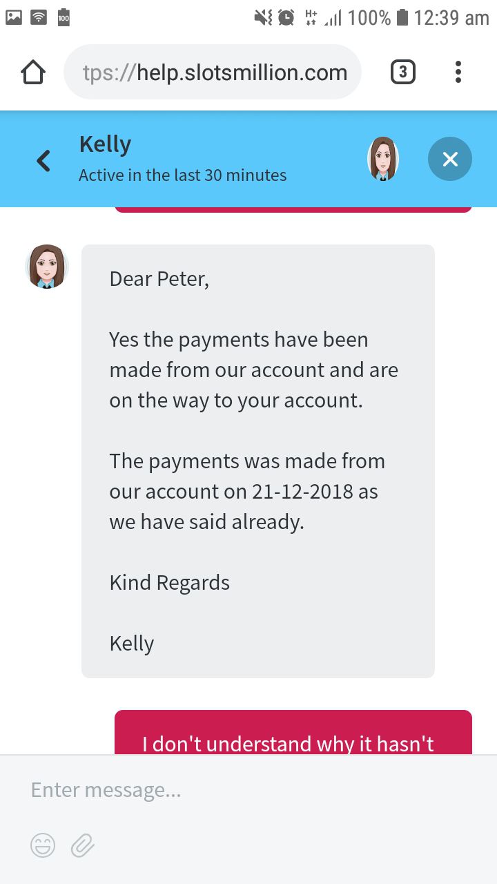 Screenshot20190117-003905Chrome.jpg
