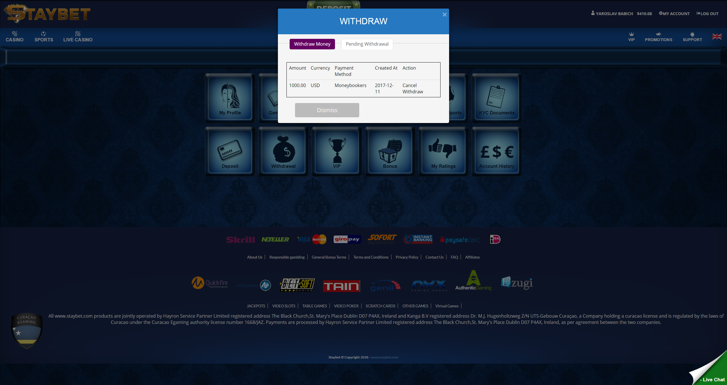 26.01.2018 18-52-13 - Staybet  .png