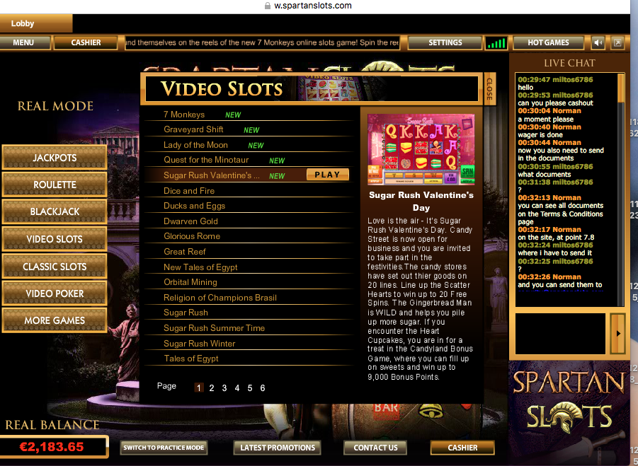 Screen Shot 2015-12-17 at 00.46.33.png
