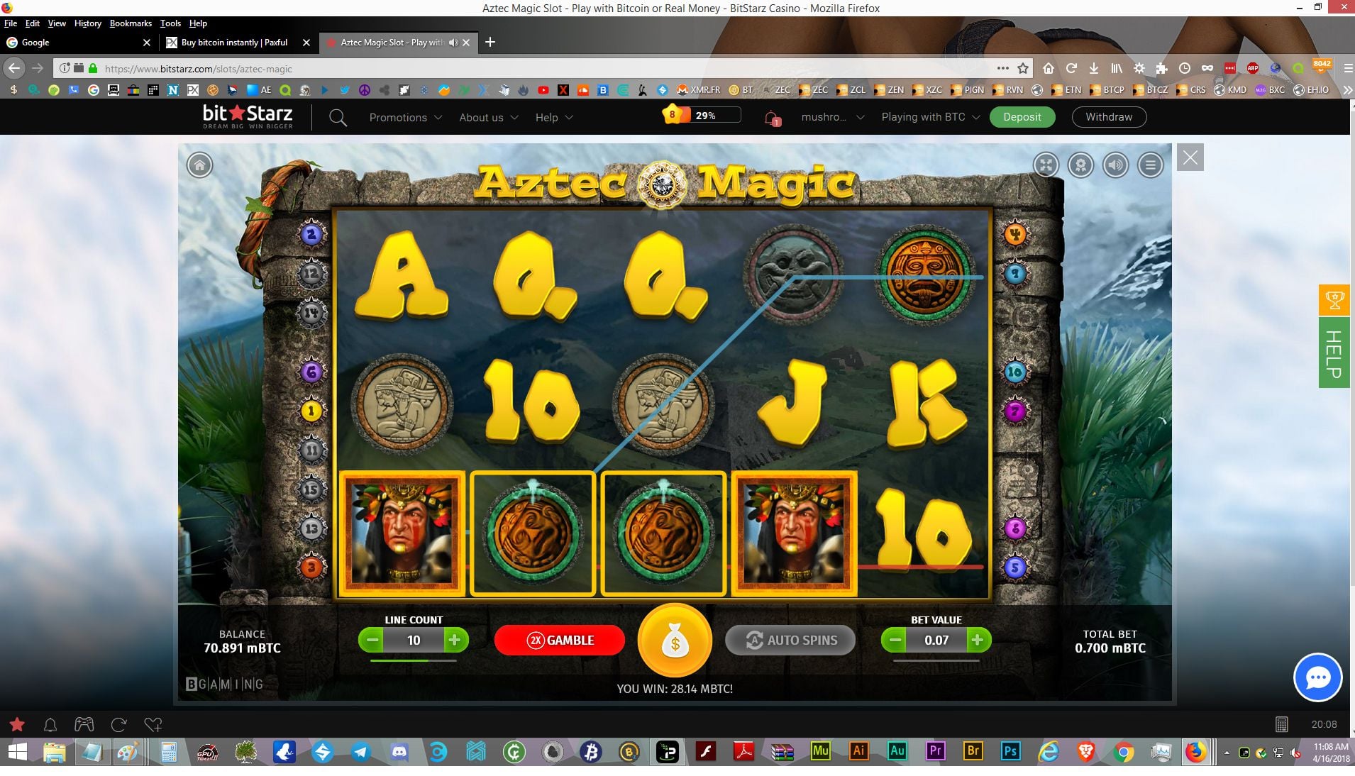 SCREENSHOT 1.jpg