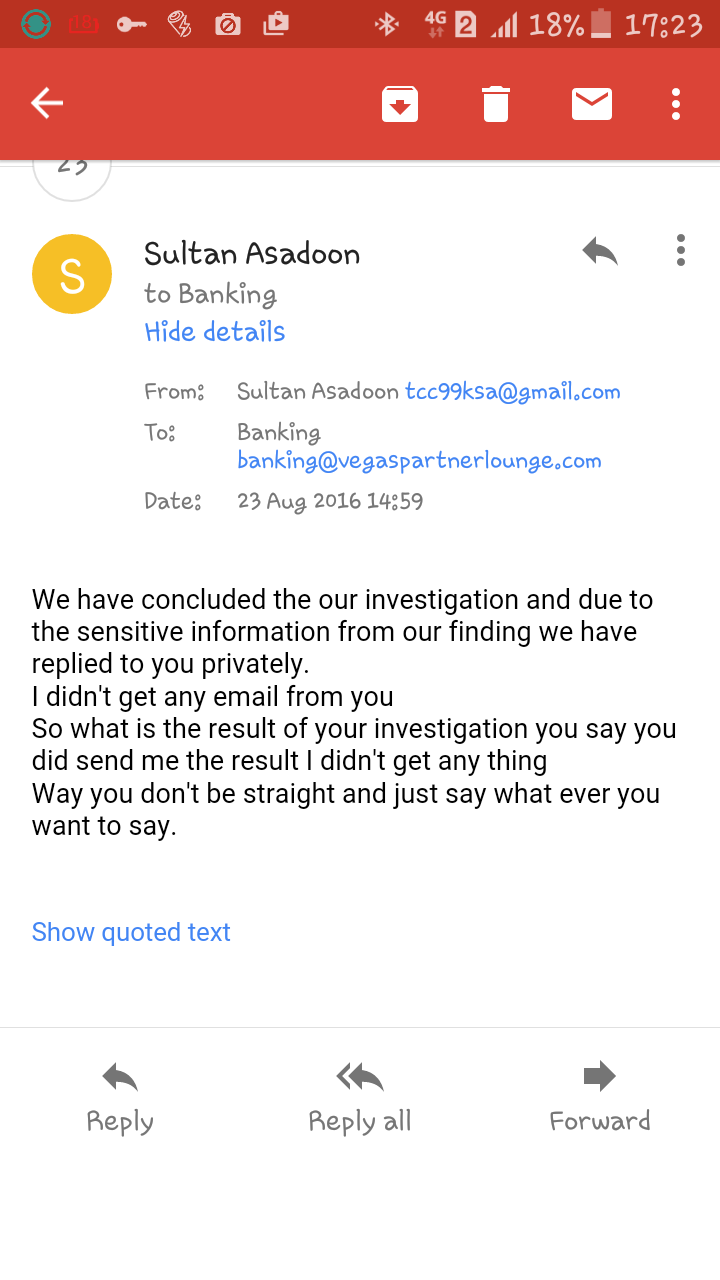 Screenshot2016-08-23-17-23-13.png