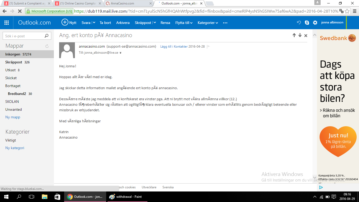 anna email.png