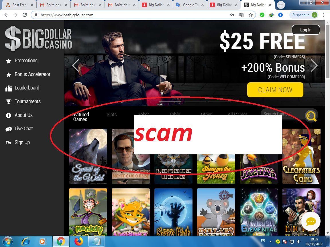 scam2.jpg