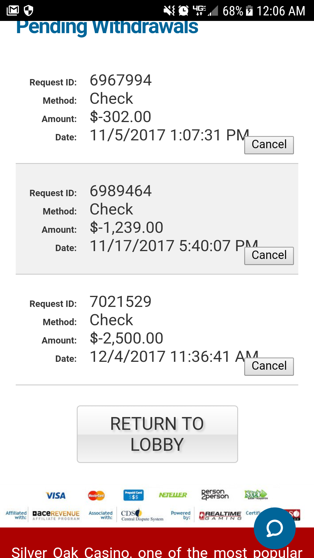 Screenshot20171207-000608.png